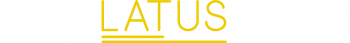 logo_Latus-03